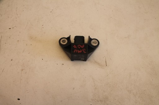 sensor SENSOR UDERZENIOWY 9159310 BMW F07