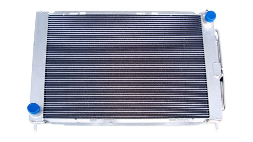 GT10-049 - Renault twingo ii кулер вода+кондиціонер комбінований r14541 8200369308