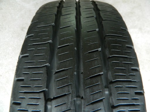 ШИНЫ 215/65R16C PIRELLI CHRONO 6,3 ММ