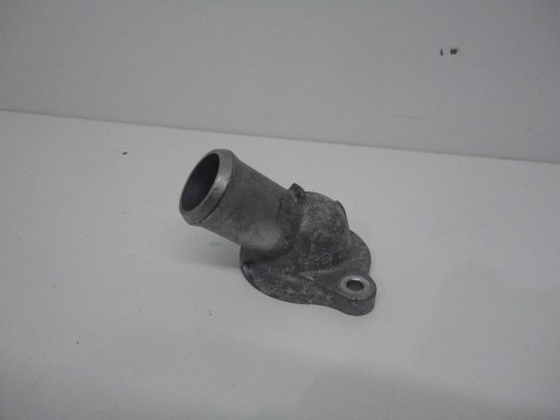 SUZUKI SWIFT MK8 poklopac termostata 1,2 2017