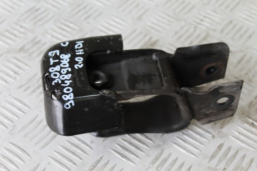 engine mount PEUGEOT 308 T9 II 980489068