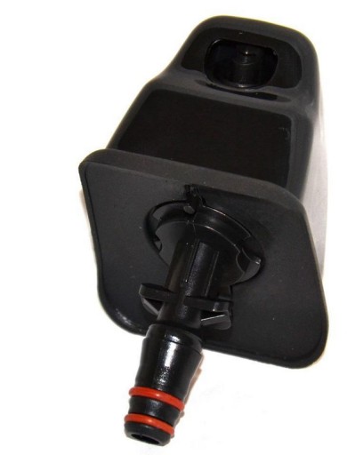 07011 - P ФОРСУНКА ОМИВАЧА HONDA CR-V 01-05 76880SCAS01