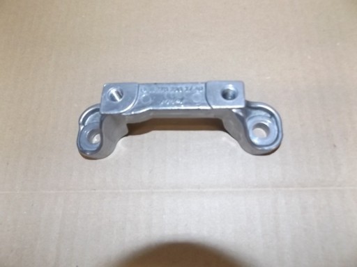 A2782362740 - MERCEDES SL R231 6.3 63 AMG LAPA насос гидроусилителя руля