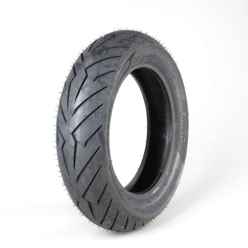 120/70-14 PIRELLI DIABLO ROSSO SCOOTER 55S СПЕРЕДУ