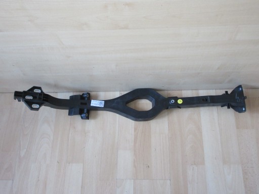 VW CRAFTER кронштейн рамы крыши 7c0817519a