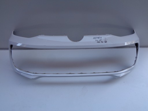 Frontstoßstange VW UP 1S0 16- LIFT NR 18096