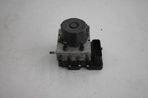 Servo frein ABS 6R0907379AS IBIZA 6J 1.4 16V