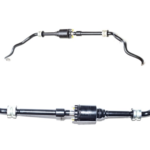 37116856418 - Активний стабілізатор ПД BMW X5/X6 37116783037