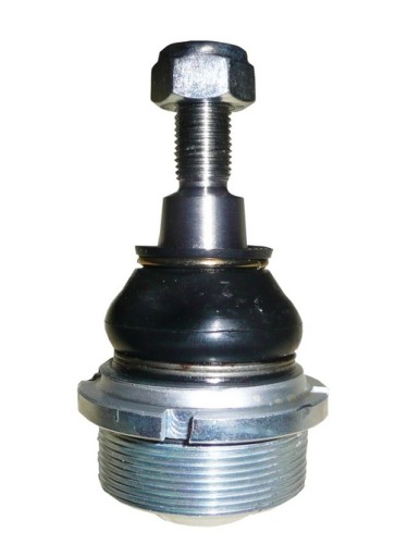 7711167656 - Палец поворотного рычага renault clio iii rs