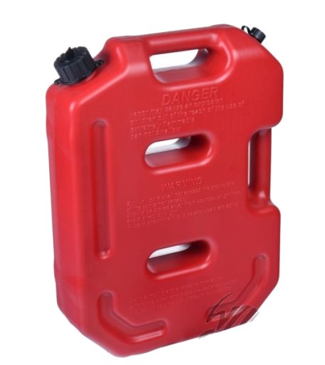 92005222 - КАНІСТРА РЕЗЕРВНИЙ БАК 10Л LONG-HAUL