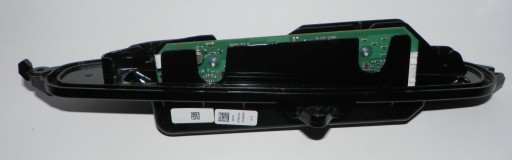 Citroen DS5 світлодіодний модуль правий VPBCQX 13K060AC