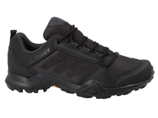 adidas terrex ax3 bc0524