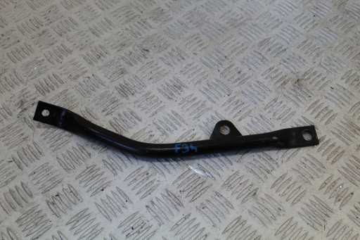 sider console BMW 3 GT F34 LIFT