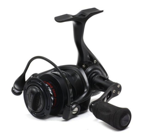 Котушка Penn Conflict II 3000 Spin 6,2:1