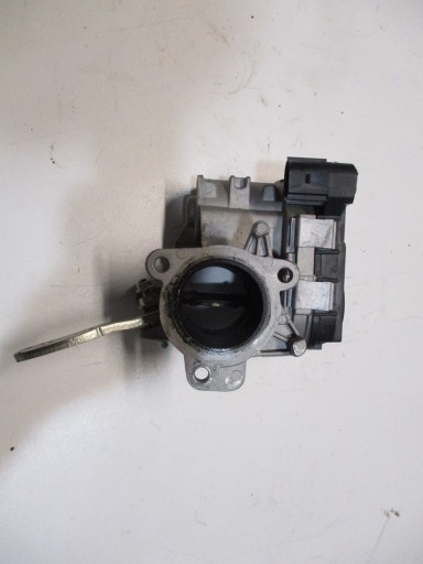 Valvola a farfalla FIAT TIPO 1,3D 16R 55255919 16R