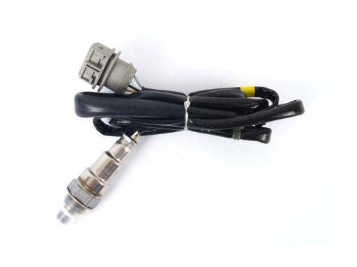 Лямбда-зонд Volvo S40 І 2.0 T OTA4F5D1 OTA4N5D1