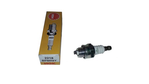 2 Candele NGK Triumph America 865 Anno Fab. 2007-2017 - Foto 9