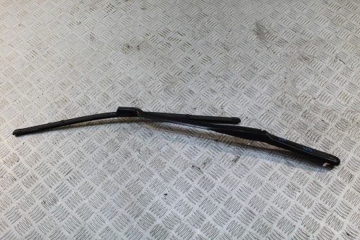 wiper arm left BMW 7 G11 G12