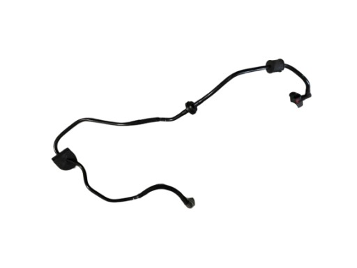 JAGUAR F PACE X761 2.0 D кабель VACU WAKU насос