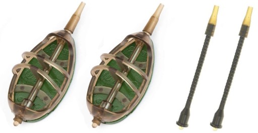 Кошик Jaxon AF-ER260