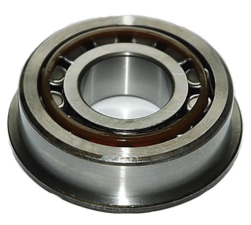 Подшипник коробки передач EC 12567 H206 SNR