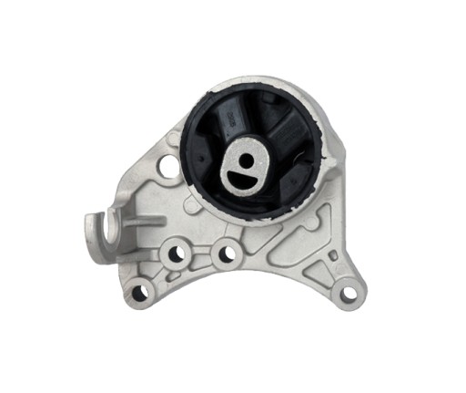 2925 - Подушка коробки передач chrysler town & country 01-07