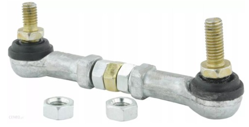 0123grj120 - СОЕДИНИТЕЛЬ УРОВНЯ СВЕТА HONDA MAZDA TOYOTA