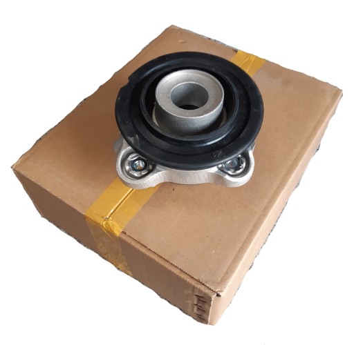 1374667080 - Подушка подшипника амортизатора ducato 14- 2014- правый