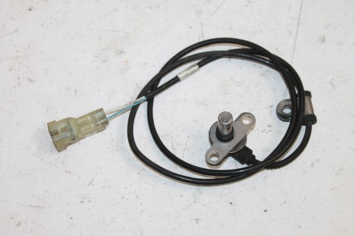 TRIUMPH ROCKET 3 III ДАТЧИК ABS ПЕРЕДНИЙ