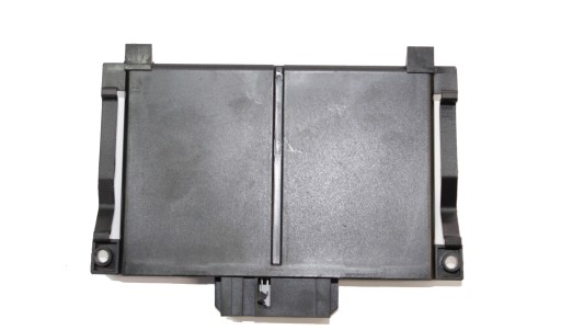 Mercedes s class w222 distronic модуль a0009000106