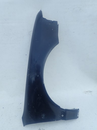 AUDI A8 D2 94-98 fender right front front