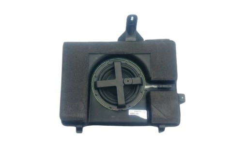 FORD S-MAX MK2 SUBOFER SUBOOFER EM2T-19A067-AD