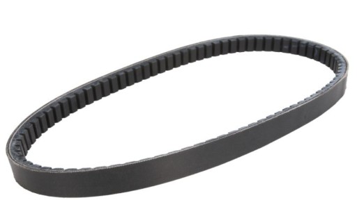 DAYHP2017 - ДАЙКО ДЕЙКО ДАЙХП2017