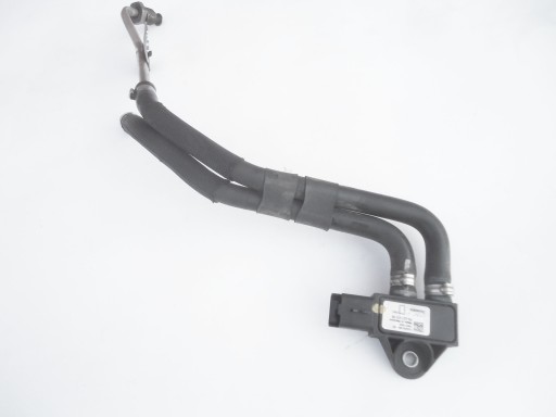 9662143180 - Peugeot 508 3008 308 1.6 hdi dpf датчик fap