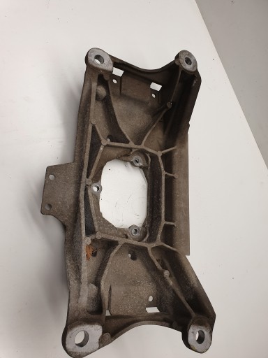 supporto Supporto cambio ingranaggi AUDI A4 A5 8K0399263BA