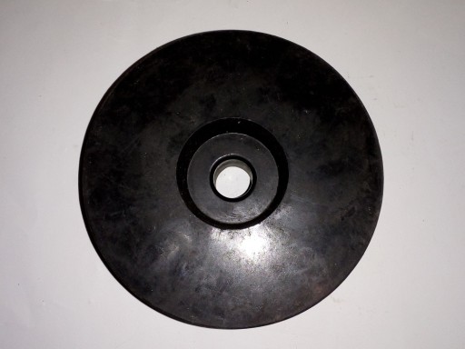 12345e57ie7ir68oe67ie5i - Крен гідравлічної труби ХК, КПКД 15/18 Р