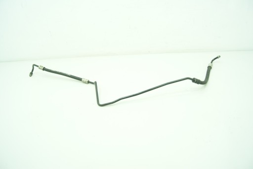 Провод ABC A2309975082 MERCEDES SL R230 02-