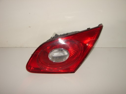 light rear rear part right VW PASSAT CC 08-12