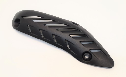 MONSTER 1200 821 КРЫШКА ГЛУШИТЕЛЯ ВЫХЛОПНОЙ ТРУБЫ 4601B881A