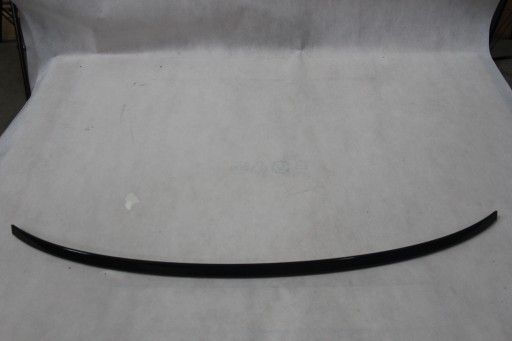 3 стоп-сигнала крышка багажника vw arteon 3g8945087a