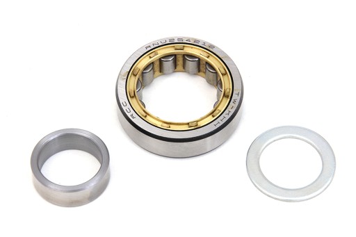 Подшипник ГРМ Harley Electra Road King Softail