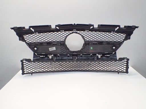 GRILL MERCEDES SLK W172