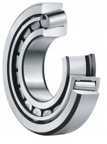 АВТОМОБІЛЬНИЙ ПІДШИПНИК M 86643/10 KOYO КОНІЧНИЙ