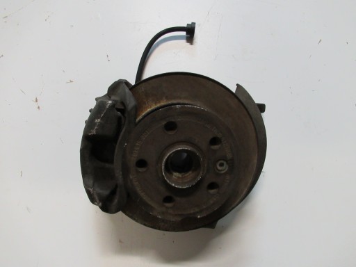 swing left front VW T4 2.4 D