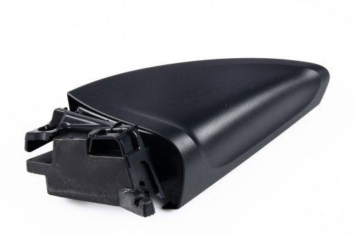 BMW 6 G32 GT TROJKAT cover mirrors right 7416790