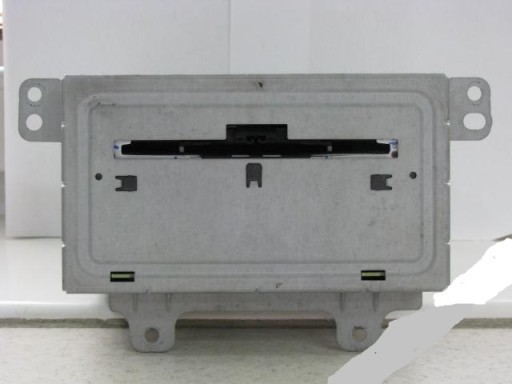 РАДИО OPEL NAVI 900 INSIGNIA ASTRA ZAFIRA MERIVA