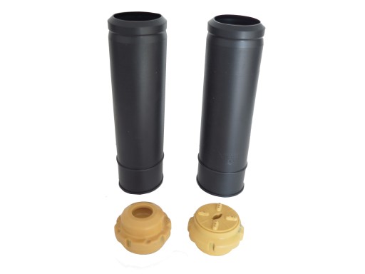 910206 - КРЫЛЬЯ ЗАДНЕГО КРЫЛА ДЛЯ OPEL INSIGNIA A 2008-2017