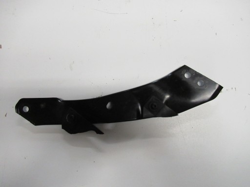 console lights right VW GOLF VI 5K0806930B