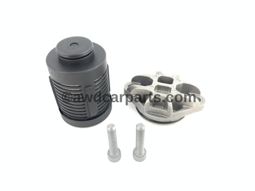 2002969 - Фільтр HALDEX 4 покоління FORD KUGA