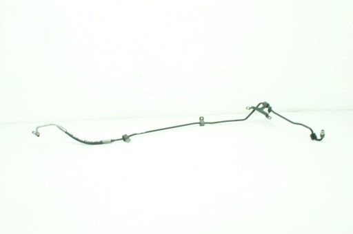 Кабель abc a2219971882 mercedes cl w216